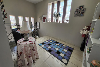  maison bellerive-sur-allier 03700