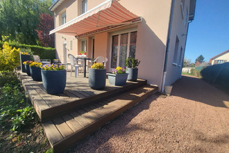  maison bellerive-sur-allier 03700