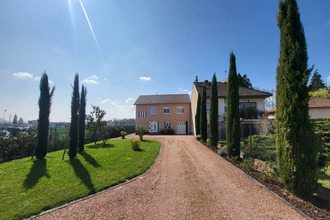  maison bellerive-sur-allier 03700