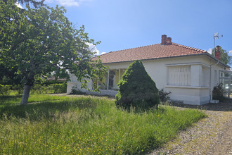  maison bellerive-sur-allier 03700