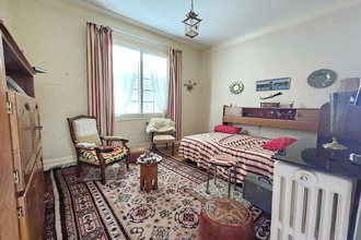  maison bellerive-sur-allier 03700