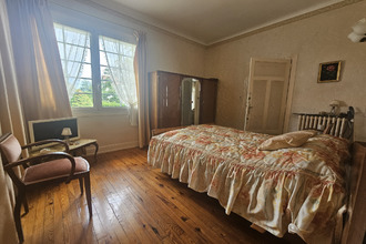  maison bellerive-sur-allier 03700