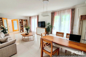  maison bellerive-sur-allier 03700