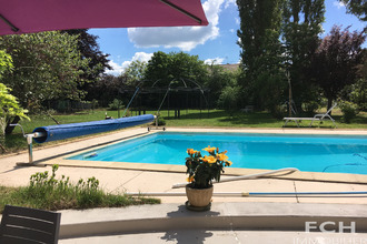  maison bellerive-sur-allier 03700