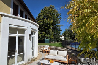  maison bellerive-sur-allier 03700