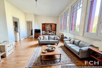  maison bellerive-sur-allier 03700