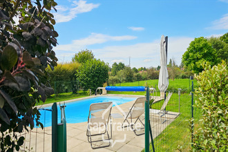  maison bellerive-sur-allier 03700