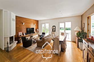  maison bellerive-sur-allier 03700