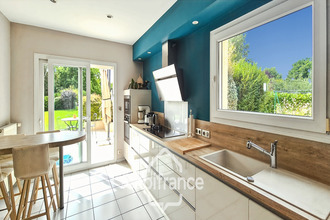  maison bellerive-sur-allier 03700