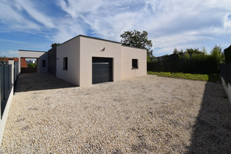  maison bellerive-sur-allier 03700