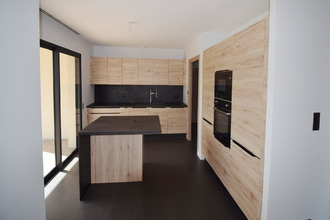  maison bellerive-sur-allier 03700