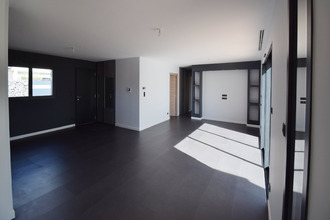  maison bellerive-sur-allier 03700