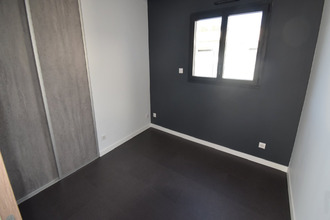  maison bellerive-sur-allier 03700