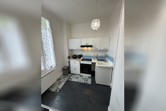  maison bellerive-sur-allier 03700