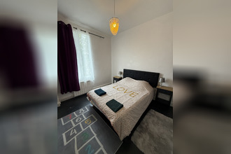  maison bellerive-sur-allier 03700