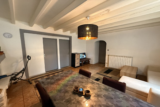  maison bellerive-sur-allier 03700