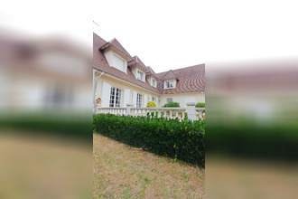  maison bellerive-sur-allier 03700