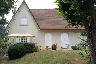  maison bellerive-sur-allier 03700