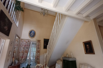  maison bellerive-sur-allier 03700