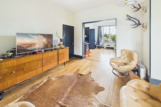  maison bellerive-sur-allier 03700