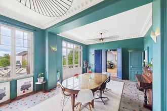  maison bellerive-sur-allier 03700