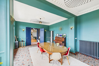  maison bellerive-sur-allier 03700