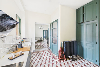  maison bellerive-sur-allier 03700