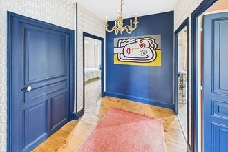  maison bellerive-sur-allier 03700