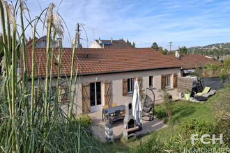  maison bellerive-sur-allier 03700