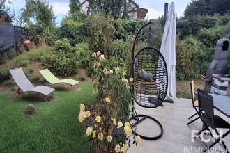  maison bellerive-sur-allier 03700