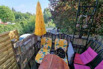  maison bellerive-sur-allier 03700