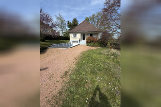  maison bellerive-sur-allier 03700