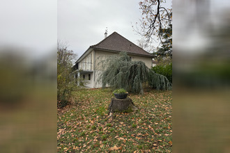  maison bellerive-sur-allier 03700