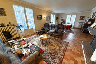  maison bellerive-sur-allier 03700