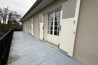  maison bellerive-sur-allier 03700