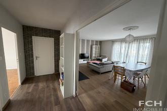  maison bellerive-sur-allier 03700