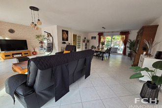  maison bellerive-sur-allier 03700