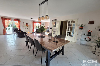  maison bellerive-sur-allier 03700