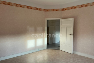  maison bellerive-sur-allier 03700