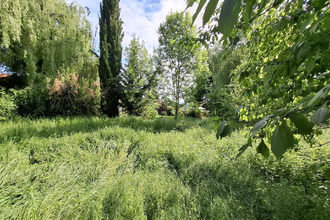  maison bellerive-sur-allier 03700