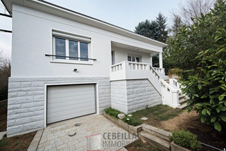  maison bellerive-sur-allier 03700