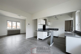  maison bellerive-sur-allier 03700