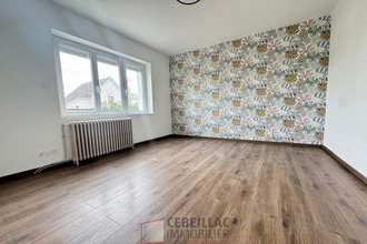  maison bellerive-sur-allier 03700