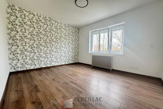  maison bellerive-sur-allier 03700