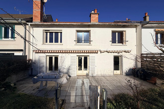  maison bellerive-sur-allier 03700