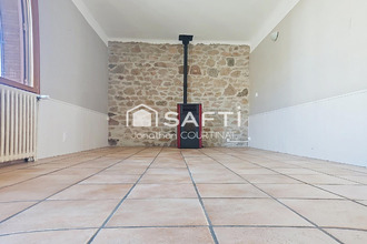  maison bellerive-sur-allier 03700