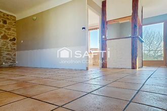  maison bellerive-sur-allier 03700