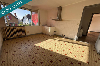 maison bellerive-sur-allier 03700