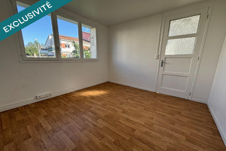  maison bellerive-sur-allier 03700