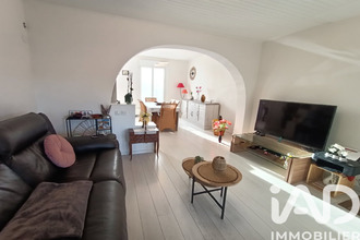  maison bellerive-sur-allier 03700